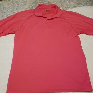 Slazenger Golf Polo